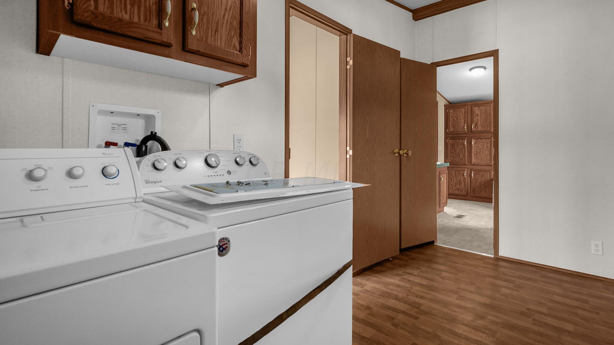 276 Berryville Road Columbus, OH 43207 - Photo 12 of 23 web__DSC2654