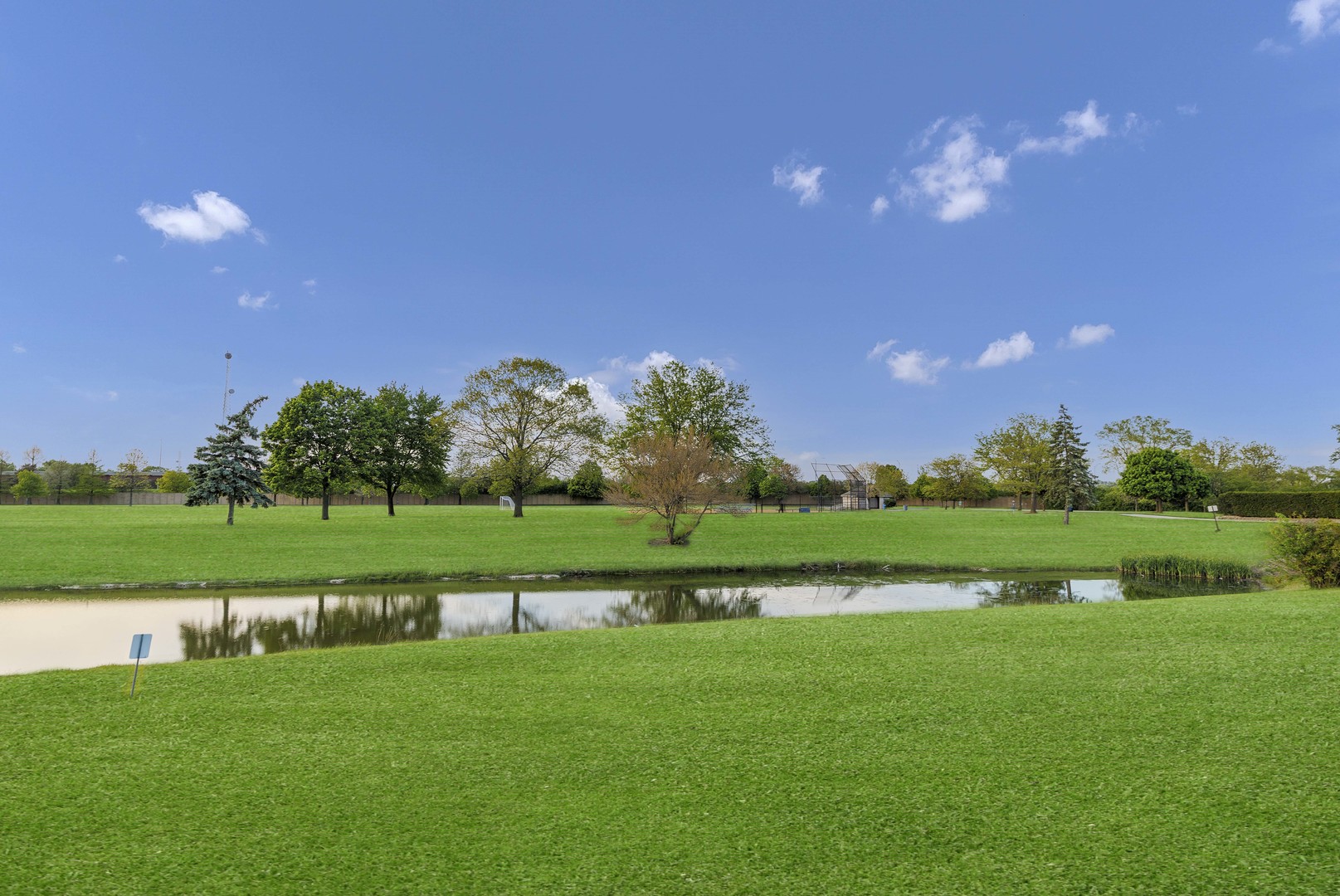 1441 Autumn Trail Addison, IL 60101 - Photo 55 of 58