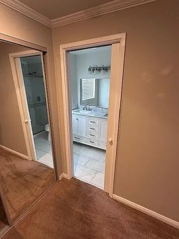 $400,000 | 43 12th Avenue, Page, AZ 86040