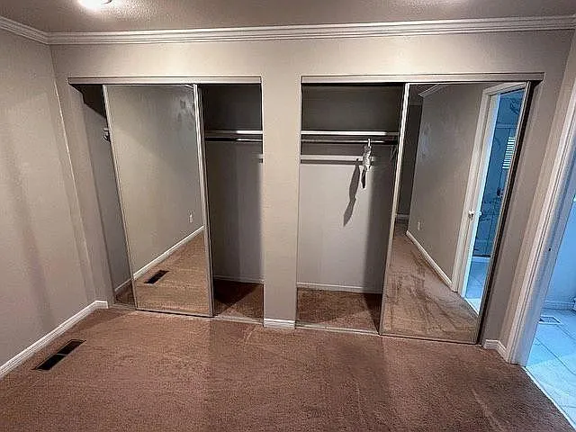 $400,000 | 43 12th Avenue, Page, AZ 86040