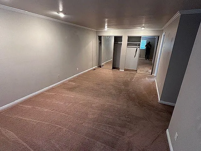 $400,000 | 43 12th Avenue, Page, AZ 86040