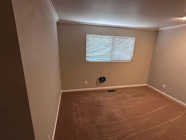 $400,000 | 43 12th Avenue, Page, AZ 86040