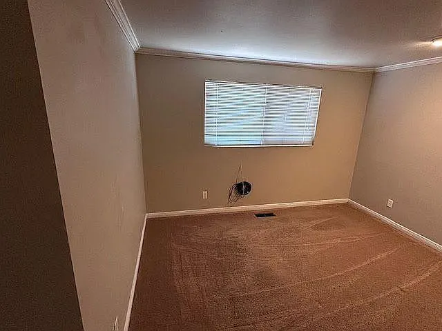 $400,000 | 43 12th Avenue, Page, AZ 86040