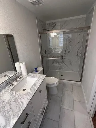 $400,000 | 43 12th Avenue, Page, AZ 86040