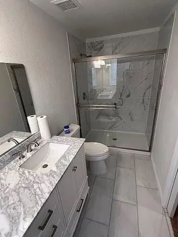 $400,000 | 43 12th Avenue, Page, AZ 86040