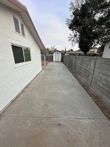 $400,000 | 43 12th Avenue, Page, AZ 86040