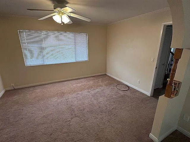 $400,000 | 43 12th Avenue, Page, AZ 86040