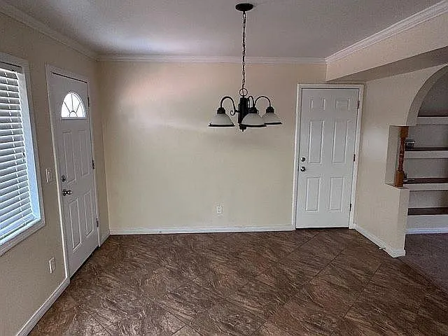 $400,000 | 43 12th Avenue, Page, AZ 86040