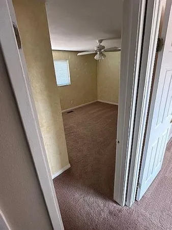 $400,000 | 43 12th Avenue, Page, AZ 86040