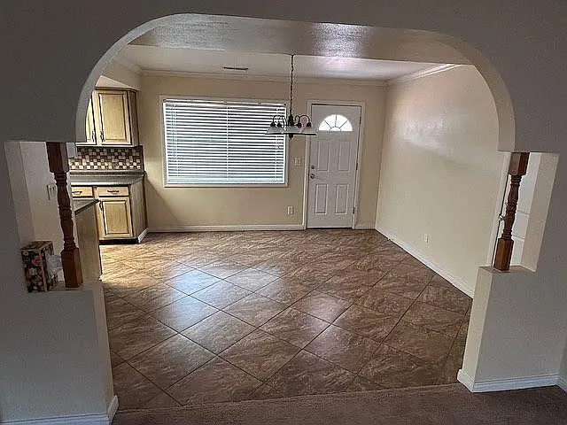 $400,000 | 43 12th Avenue, Page, AZ 86040