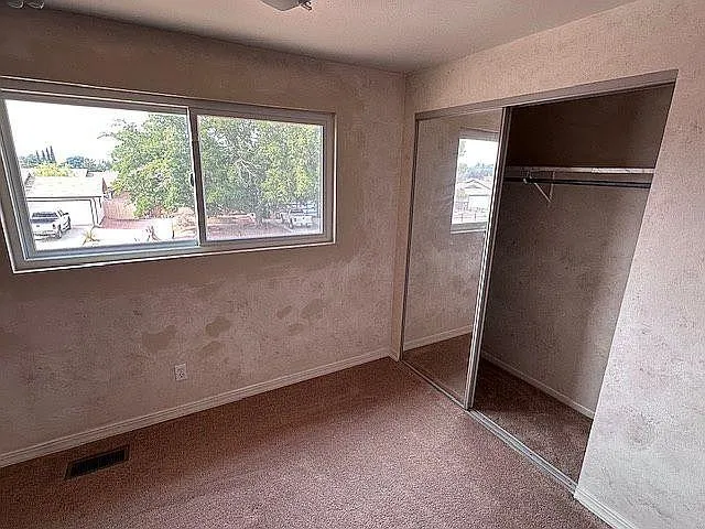 $400,000 | 43 12th Avenue, Page, AZ 86040