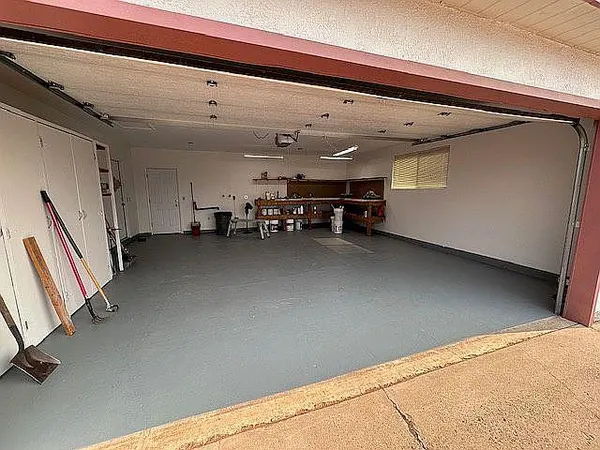 $400,000 | 43 12th Avenue, Page, AZ 86040