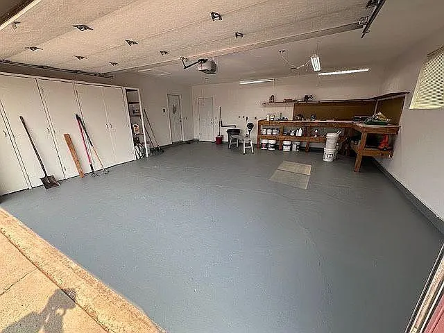 $400,000 | 43 12th Avenue, Page, AZ 86040