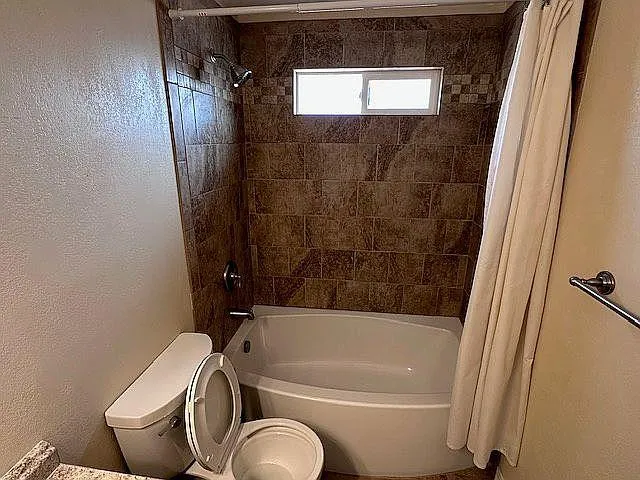 $400,000 | 43 12th Avenue, Page, AZ 86040