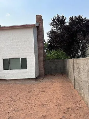 $400,000 | 43 12th Avenue, Page, AZ 86040