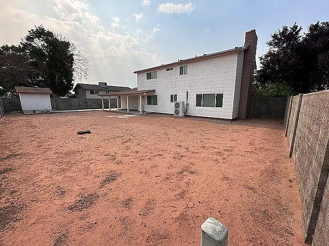 $400,000 | 43 12th Avenue, Page, AZ 86040