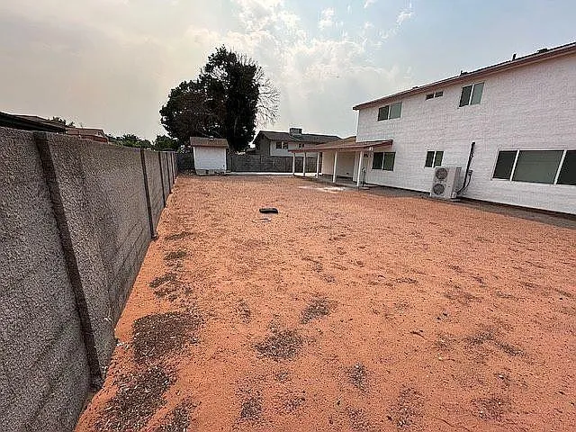 $400,000 | 43 12th Avenue, Page, AZ 86040