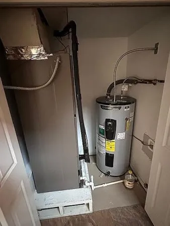 $400,000 | 43 12th Avenue, Page, AZ 86040