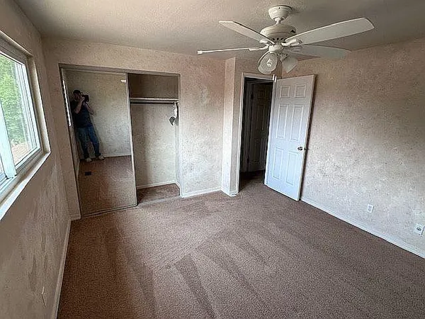 $400,000 | 43 12th Avenue, Page, AZ 86040