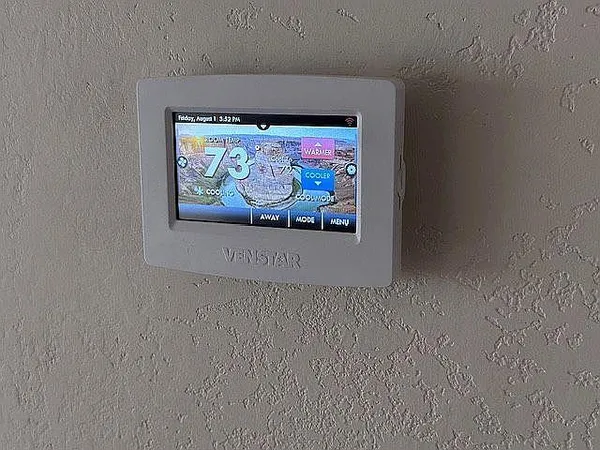 $400,000 | 43 12th Avenue, Page, AZ 86040