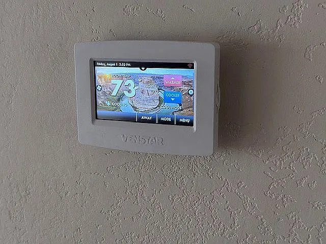 $400,000 | 43 12th Avenue, Page, AZ 86040