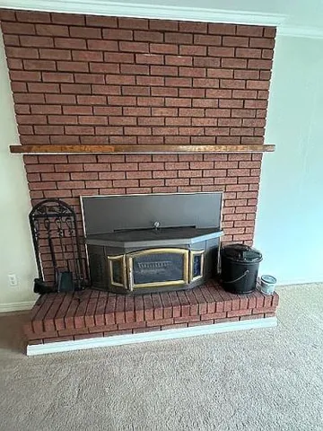 $400,000 | 43 12th Avenue, Page, AZ 86040