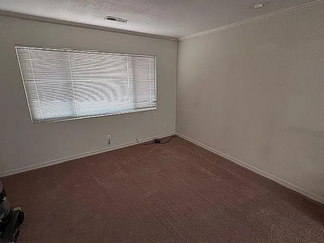 $400,000 | 43 12th Avenue, Page, AZ 86040