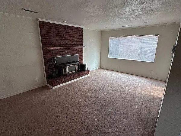 $400,000 | 43 12th Avenue, Page, AZ 86040