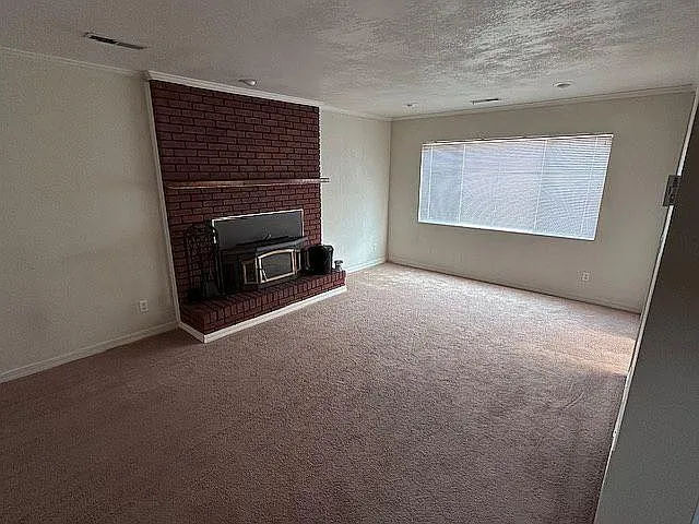 $400,000 | 43 12th Avenue, Page, AZ 86040