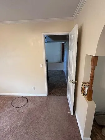 $400,000 | 43 12th Avenue, Page, AZ 86040