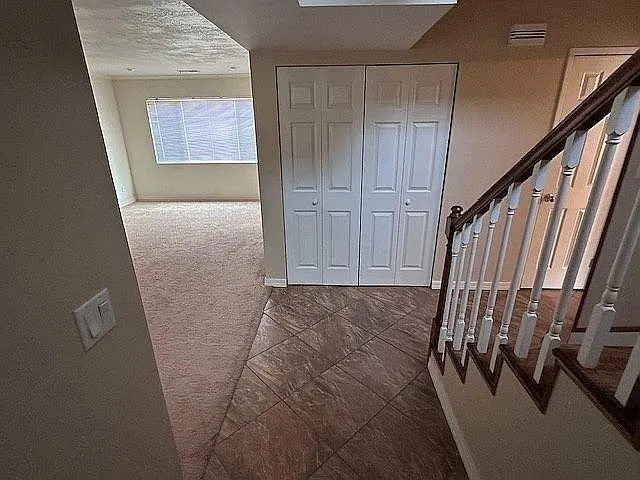 $400,000 | 43 12th Avenue, Page, AZ 86040