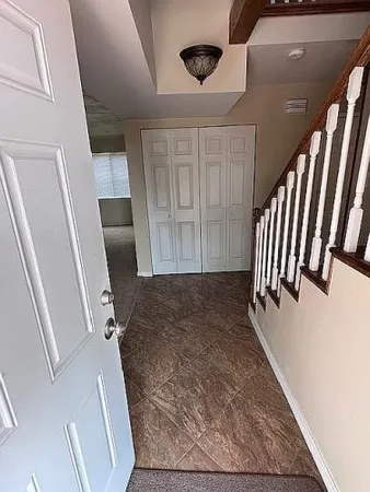 $400,000 | 43 12th Avenue, Page, AZ 86040