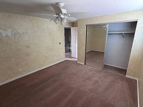 $400,000 | 43 12th Avenue, Page, AZ 86040
