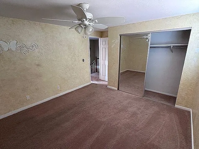 $400,000 | 43 12th Avenue, Page, AZ 86040