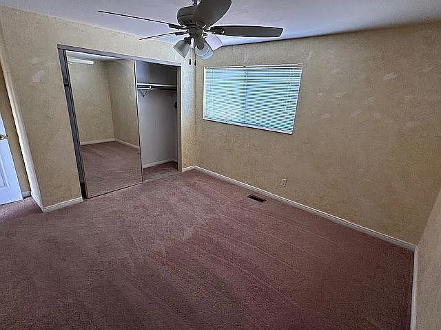 $400,000 | 43 12th Avenue, Page, AZ 86040