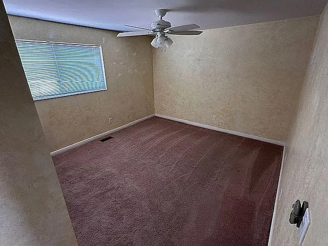 $400,000 | 43 12th Avenue, Page, AZ 86040