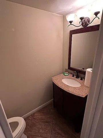 $400,000 | 43 12th Avenue, Page, AZ 86040