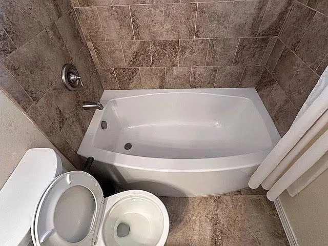 $400,000 | 43 12th Avenue, Page, AZ 86040