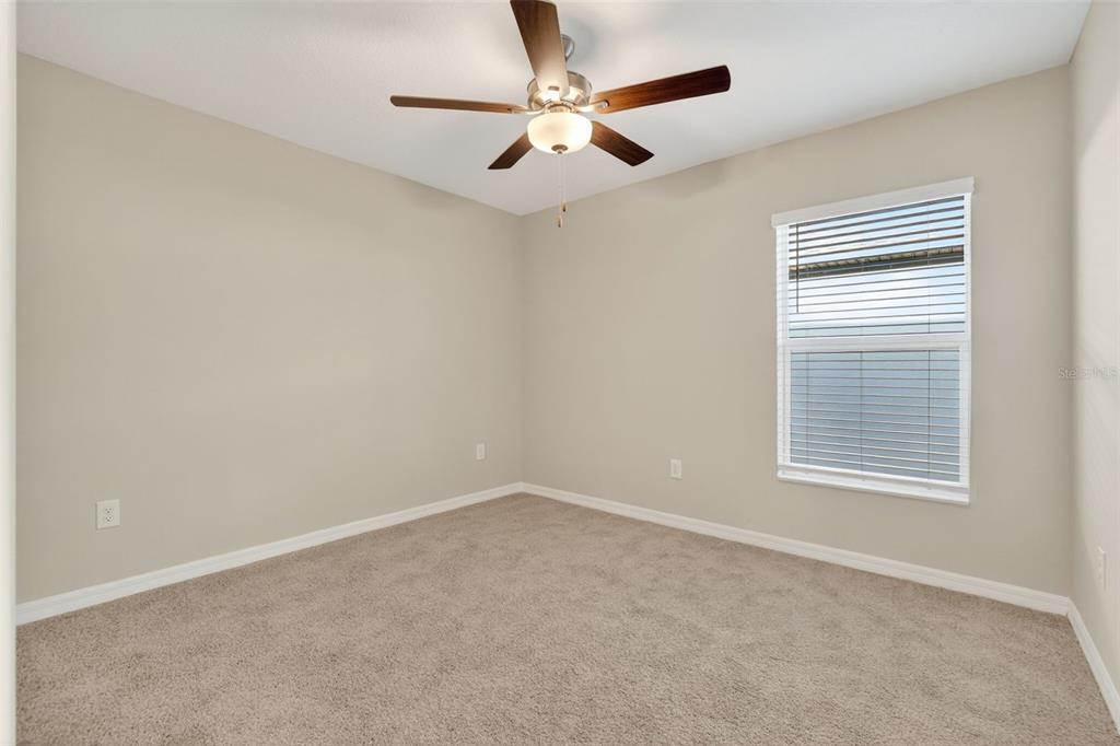 13187 Palmerston Road Riverview, FL 33579 - Photo 19 of 28