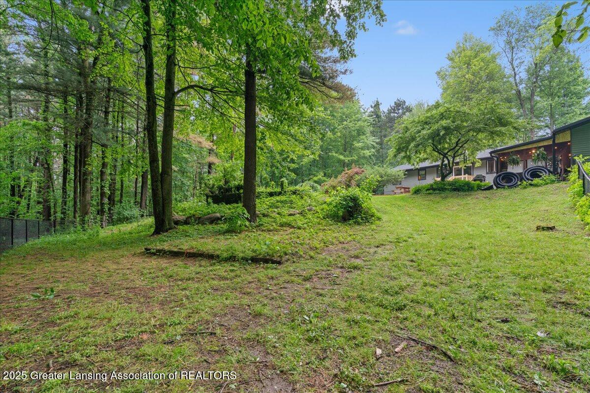 11100 Bird Road Dowling, MI 49050 - Photo 45 of 55 45-Media Jett - 51