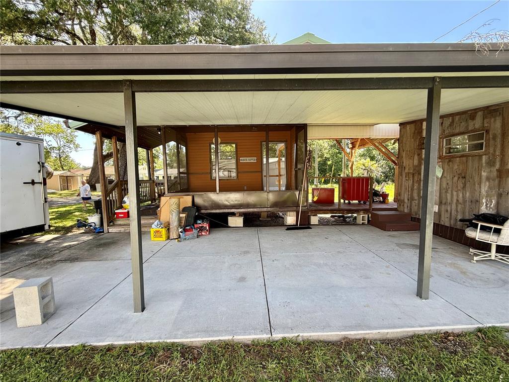 2092 Culbreath Road, Unit D24 Brooksville, FL 34602 - Photo 8 of 55