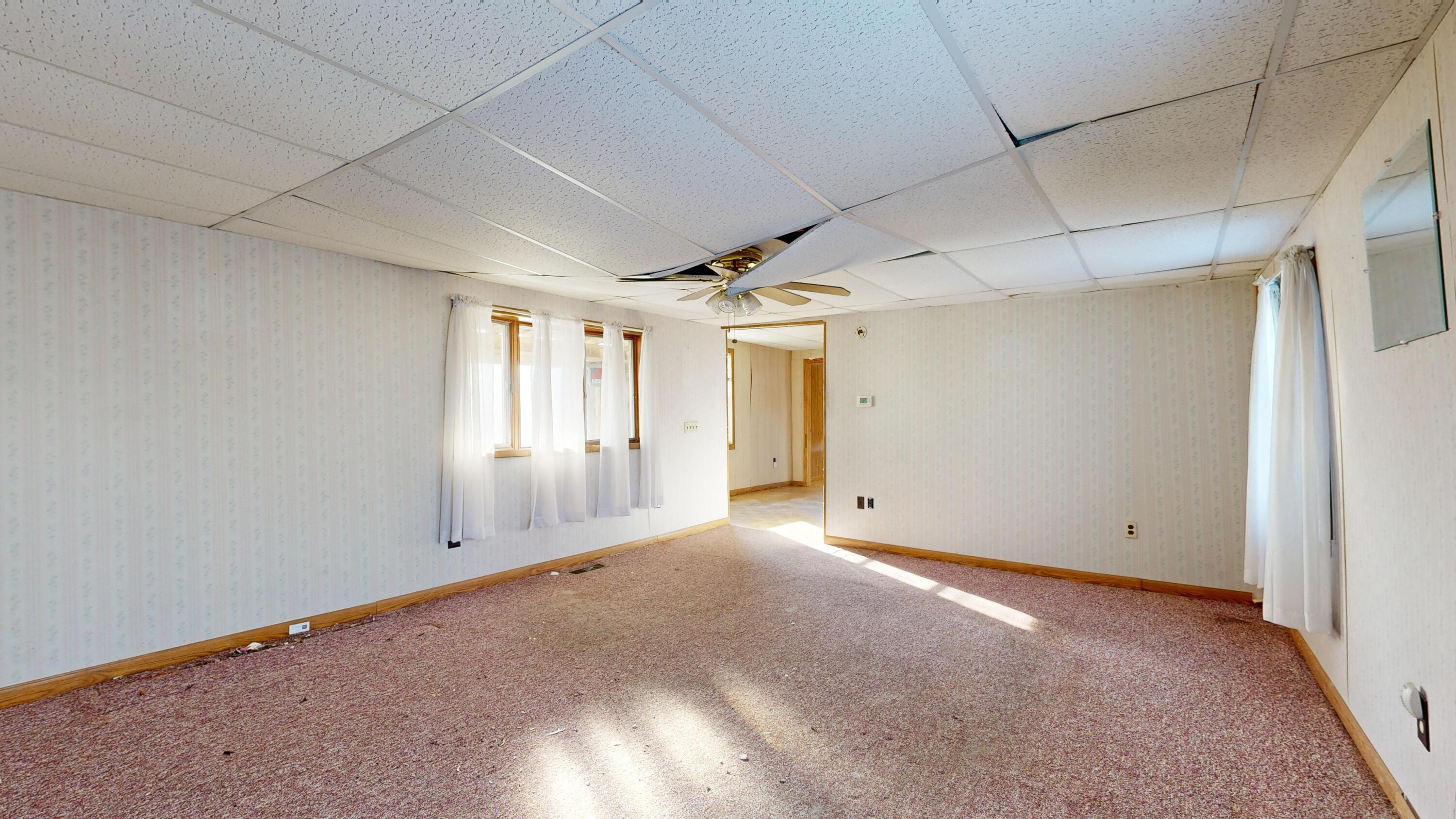 2210 Hotel Road Auburn, ME 04210 - Photo 13 of 39 2210-Hotel-Road-01172025_160920