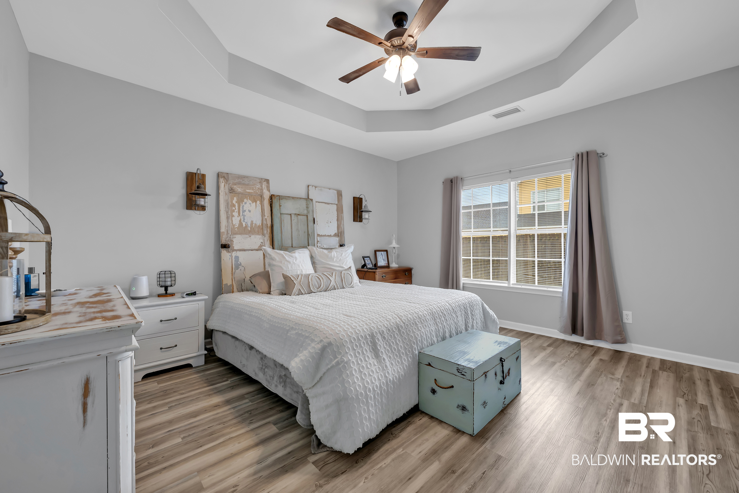 1225 Sloane Cove Foley, AL 36535 - Photo 15 of 28 Gallery Image 15