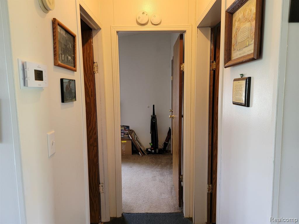 3373 Wade Road Capac, MI 48014 - Photo 20 of 34
