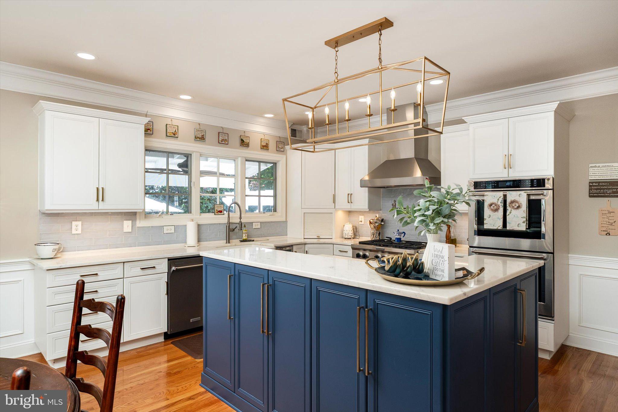 3 Stout Road Princeton, NJ 08540 - Photo 19 of 73