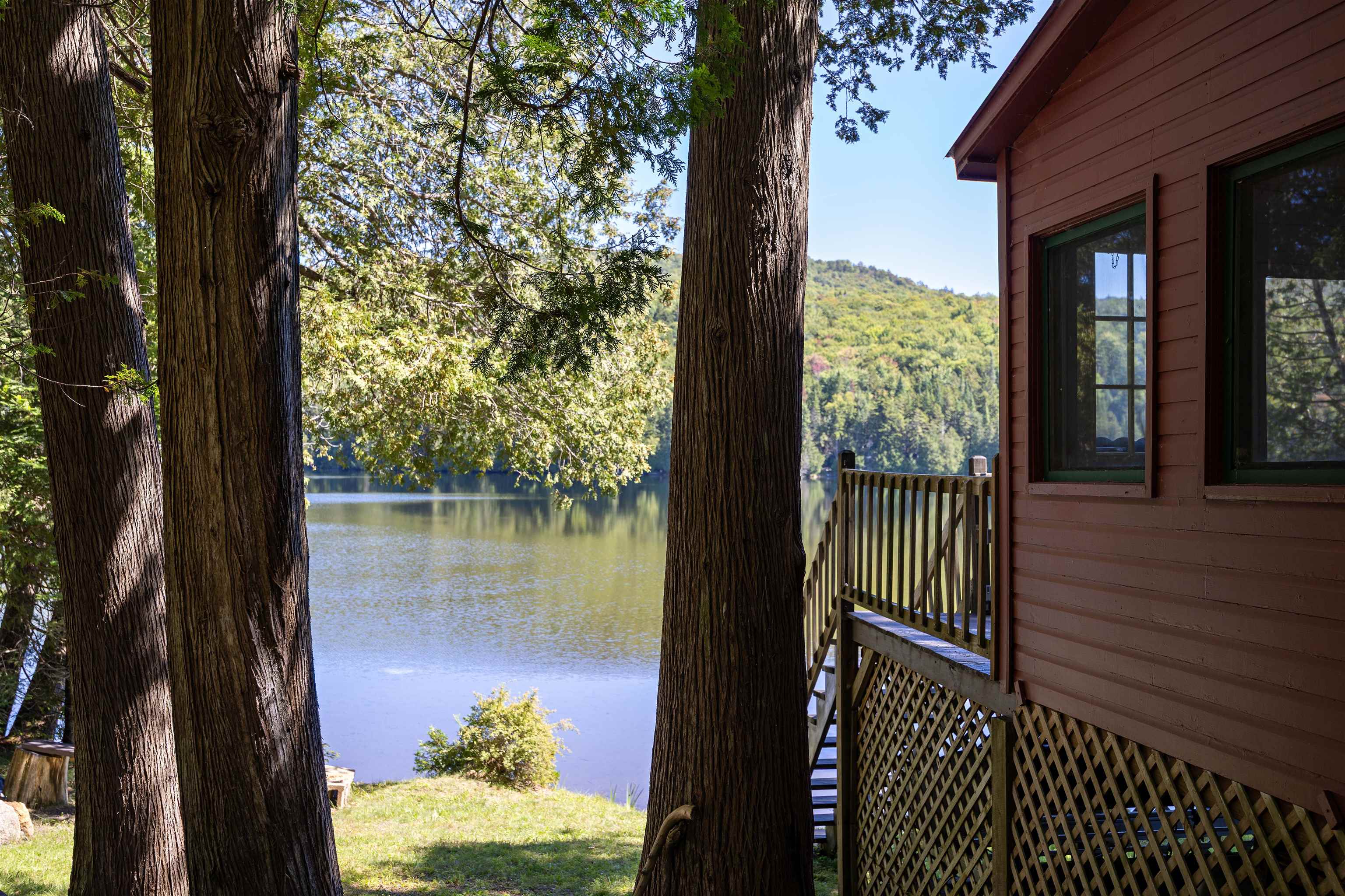 926 Center Pond Road Newark, VT 05871 - Photo 9 of 46 Gallery Image 9