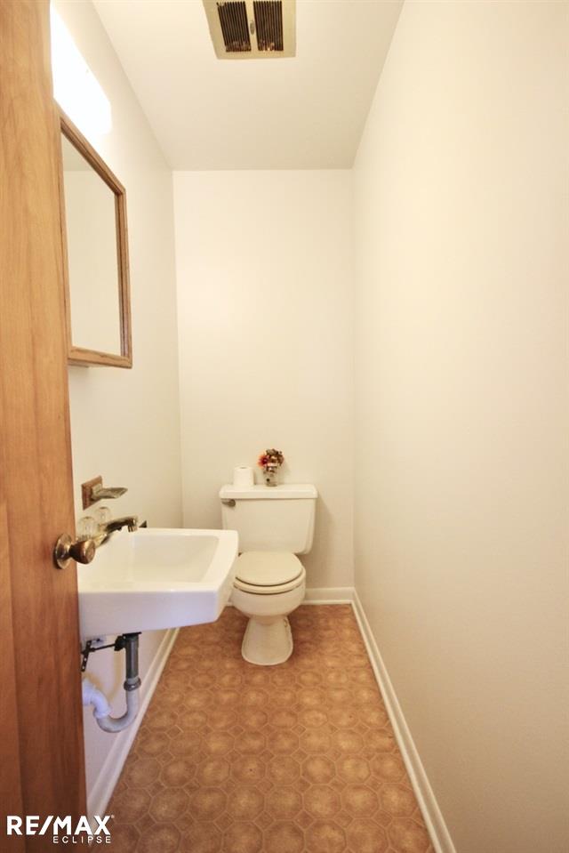 2322 North State Road Davison, MI 48423 - Photo 15 of 30 50010213-14.JPG