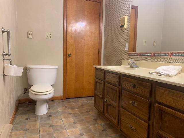 13265 Cold Springs Road Moores Hill, IN 47032 - Photo 24 of 64 Gallery Image 24