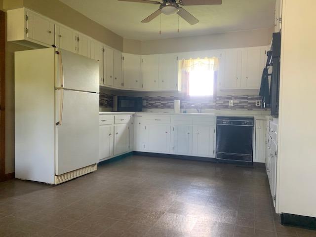 13265 Cold Springs Road Moores Hill, IN 47032 - Photo 3 of 64 Gallery Image 3