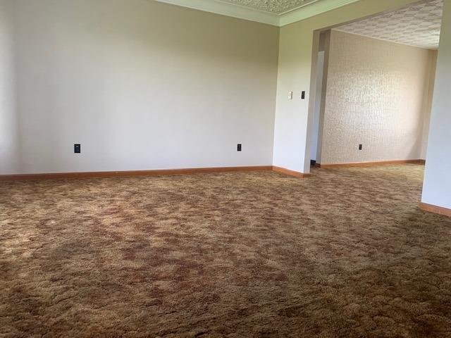 13265 Cold Springs Road Moores Hill, IN 47032 - Photo 31 of 64 Gallery Image 31